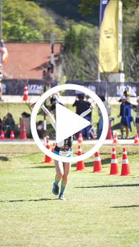 BIB:  <button type="button" onclick="openModal(26590691)" class="btn btn-primary btn-sm float-right" data-toggle="modal" data-target=".modal-high-quality">
                <i class="fa fa-download"></i> Download
                </button>